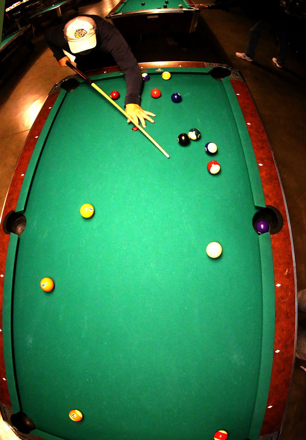 011918-Midwest-8-ball-009